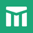 Modern Treasury logo