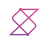 Swayable logo