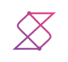 Swayable logo