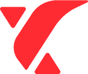 Zerocater logo
