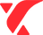 Zerocater logo