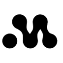 Mastra logo