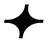 Pure logo