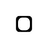 truthsystems logo