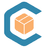 Corvus Robotics logo