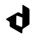 Dex logo