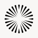 Abundant logo