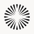 Abundant logo