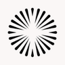 Abundant logo