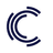 Culture Biosciences logo