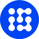 Codes Health logo