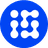 Codes Health logo