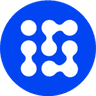 Codes Health logo
