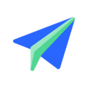 Birdie logo