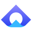 Atlas logo