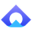 Atlas logo