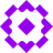 Meadow logo