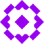 Meadow logo