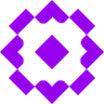 Meadow logo