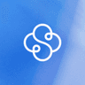 Solva logo
