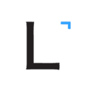 Legalist logo
