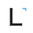 Legalist logo