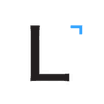 Legalist logo