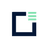Gridware logo
