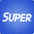 Super logo