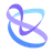 General Proximity logo