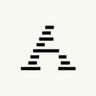 AfterQuery logo