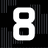 Eight Sleep logo