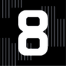 Eight Sleep logo