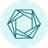 Pharos logo