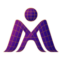 MorphoAI logo