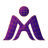 MorphoAI logo