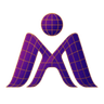 MorphoAI logo