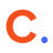 Circleback logo