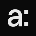 Anthrogen logo