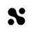 Nex logo