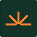 Campfire logo