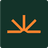 Campfire logo