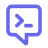 Outset logo