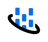 Hypercore logo