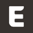Ekho logo