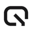 Quindar logo