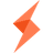 Slope logo