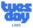 Tuesday Labs logo