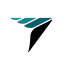 Odys Aviation logo