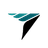Odys Aviation logo
